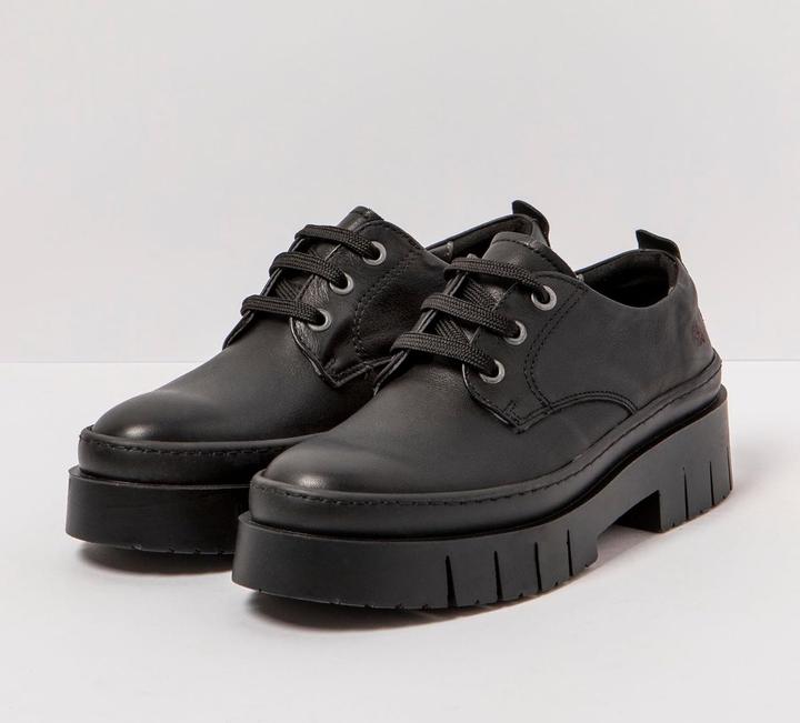 Produktbild Art AMBERES 1952 (36)