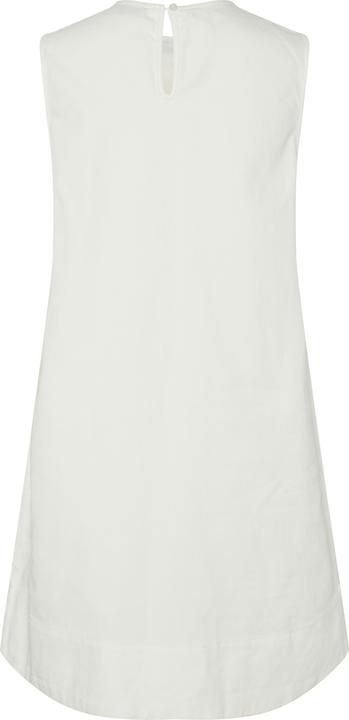 Immagine prodotto Pieces PCFLORA MINI Jeanskleid (L)