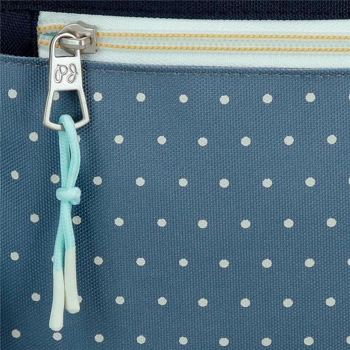 Image du produit Pepe Jeans Borsa Messenger Dalma