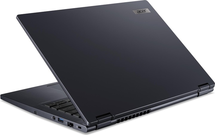 Actual product image Acer TravelMate P4 (14", Intel Core i7-1355U, 32 GB, 1000 GB, CH)