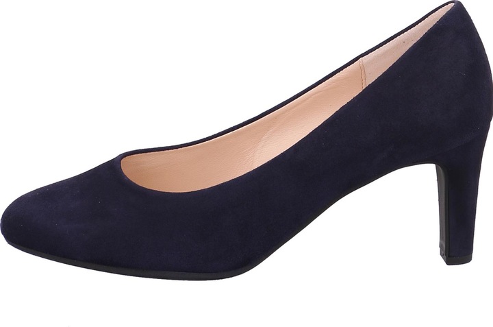 Actual product image Gabor 21.410.16 (38)