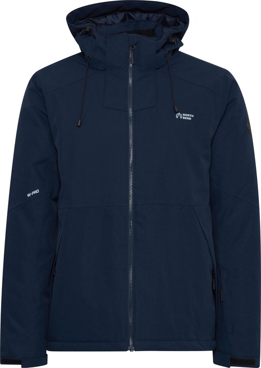 Actual product image North Bend NBOcta - 213709MMM (L)
