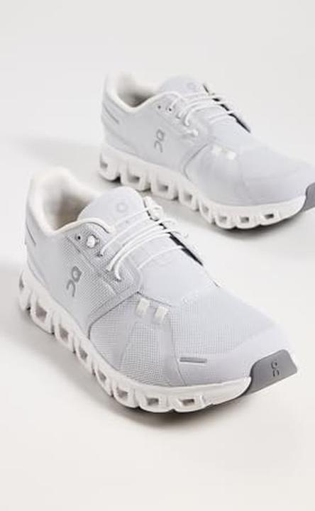 Produktbild On Running Cloud 6 (45)