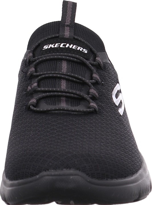 Produktbild Skechers Summits Swift Step (41)