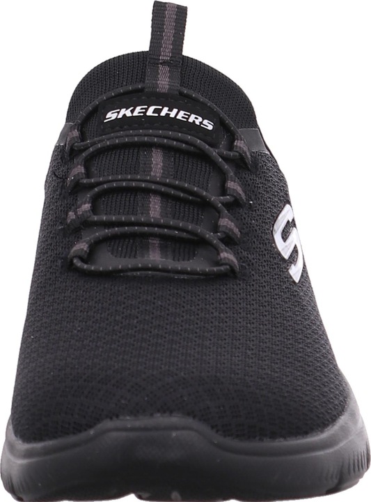 Image du produit Skechers Summits Swift Step (41)
