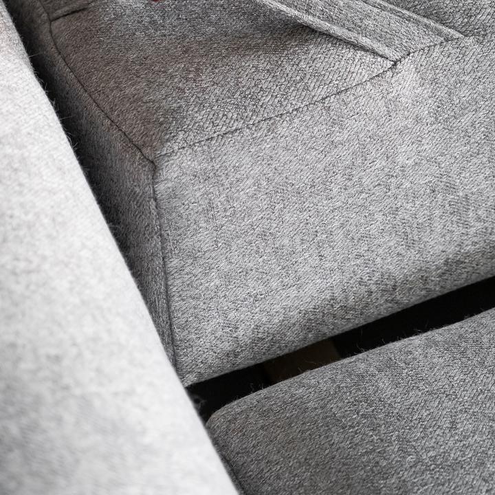 Produktbild ELTAP Larde (Ecksofa, 4-Sitzer, Bettsofa)