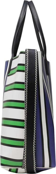 Produktbild Tommy Hilfiger Handtasche Blockfarben