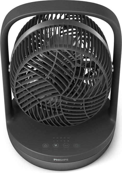 Immagine prodotto Philips CX3050/01 (40 dB)