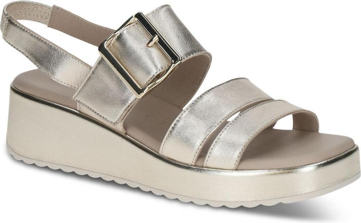 Produktbild Caprice Sandale (38)