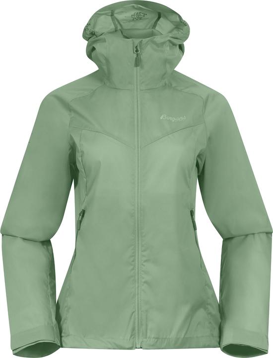 Immagine prodotto Bergans Microleggero (XS)