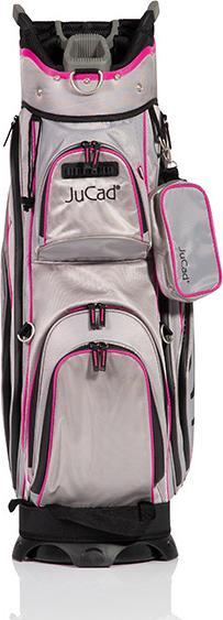 Immagine prodotto Jucad Captain Dry