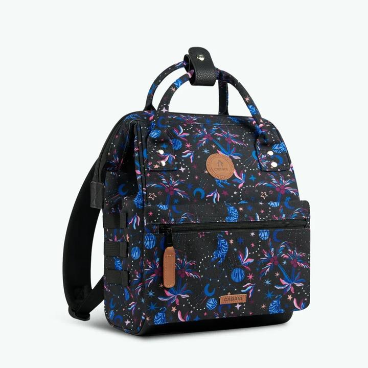 Produktbild Cabaia 5240133