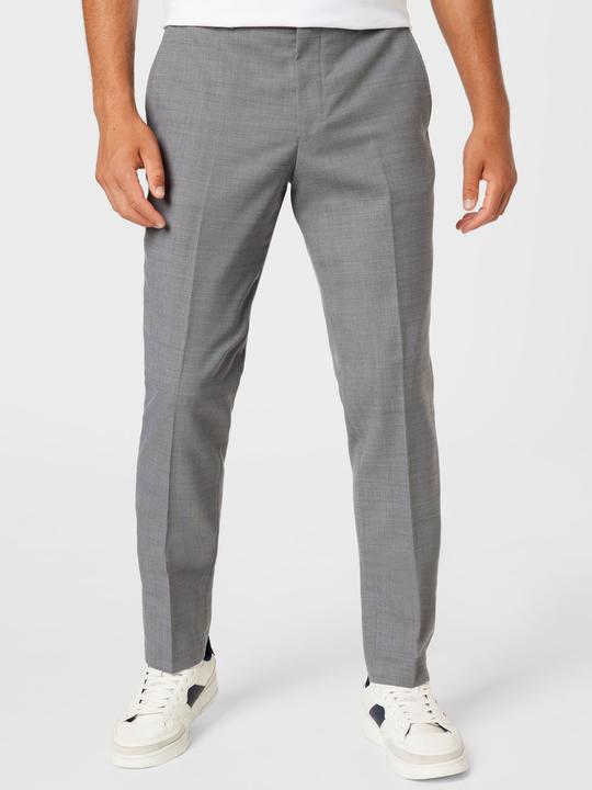 Actual product image Jack & Jones Two piece suit (48)