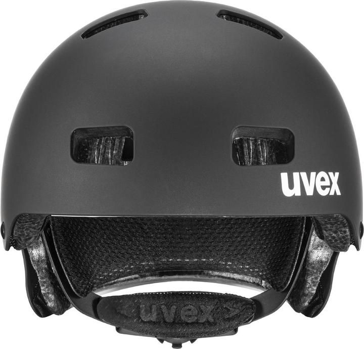 Produktbild Uvex 3 cc (55 - 58 cm)