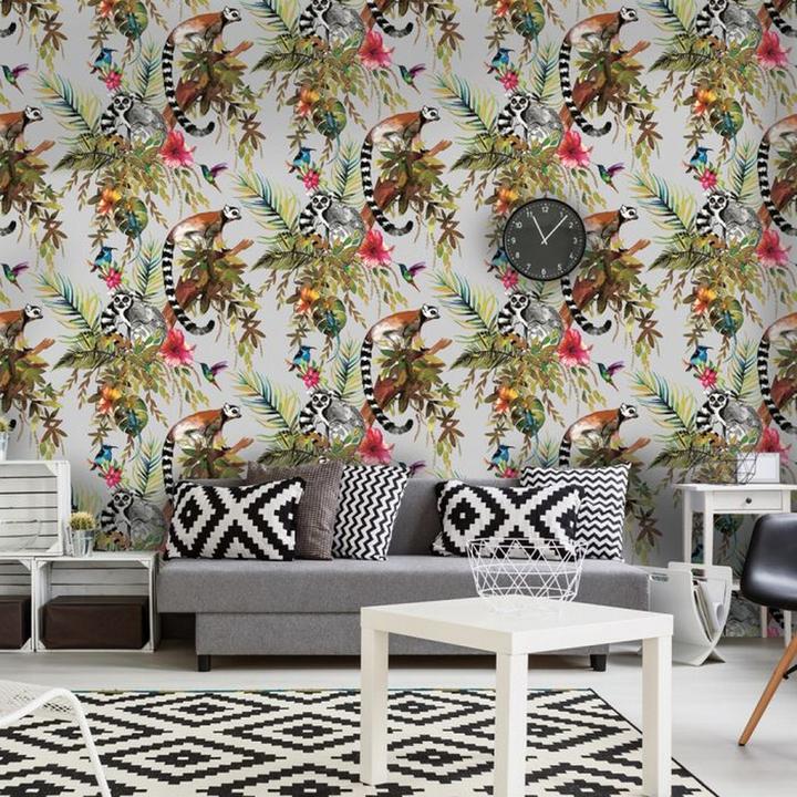 Image du produit Holden Décor - Papier peint