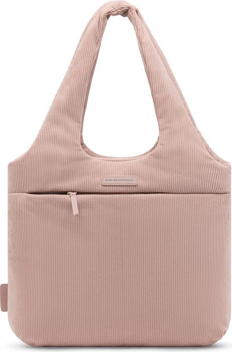 Immagine prodotto Kapten & Son Skara Cloud Cord Shopper