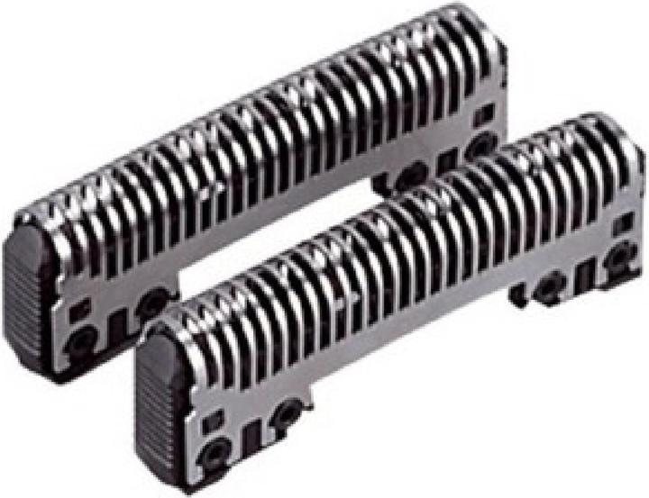 Immagine prodotto Panasonic Wes9068 (1 x)