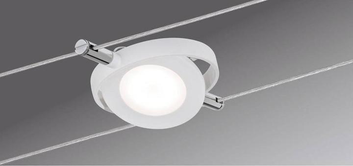 Produktbild Paulmann Wire System RoundMac