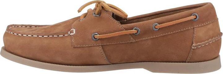Produktbild Sperry Tacoma Bootsschuhe Leder (42)