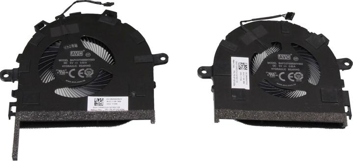 Produktbild Lenovo 5F10S14054