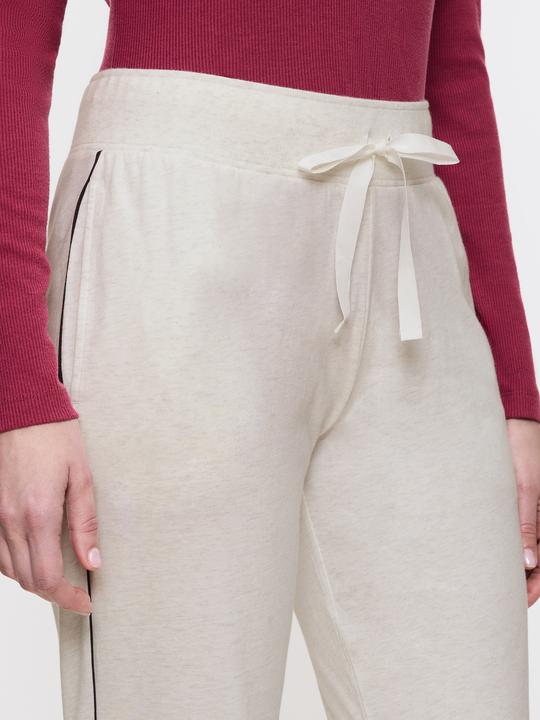 Produktbild Triumph Pyjamashorts Mix & Match (44)