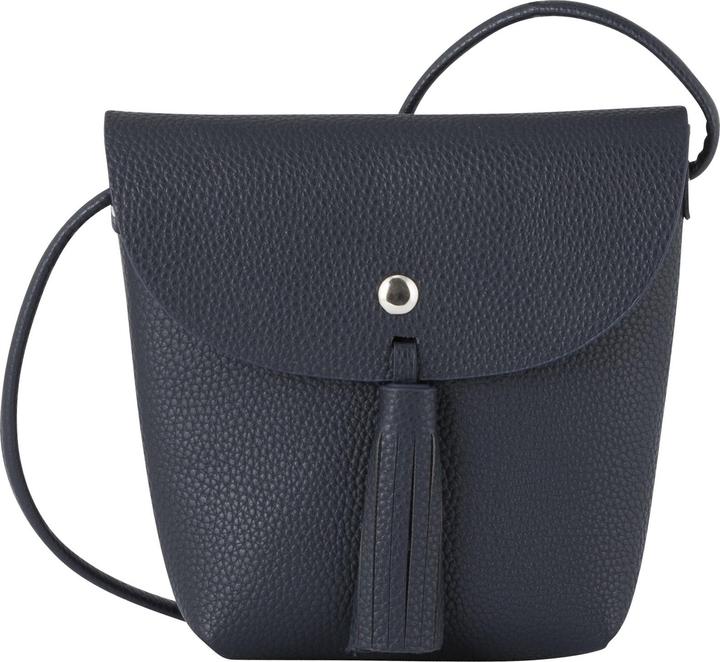 Produktbild Tom Tailor Ida Mini Bag Umhängetasche 17 cm