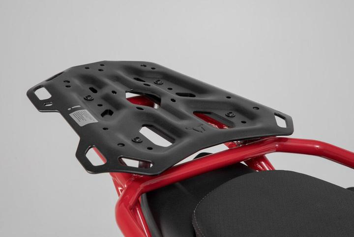 Produktbild Sw Motech Top-Case Träger Adventure-Rack