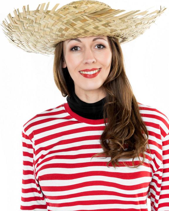 Produktbild Boland Hut Havana