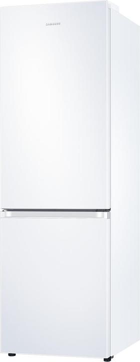 Image du produit Samsung RB34T600DWW/WS RB7300 (344 l)