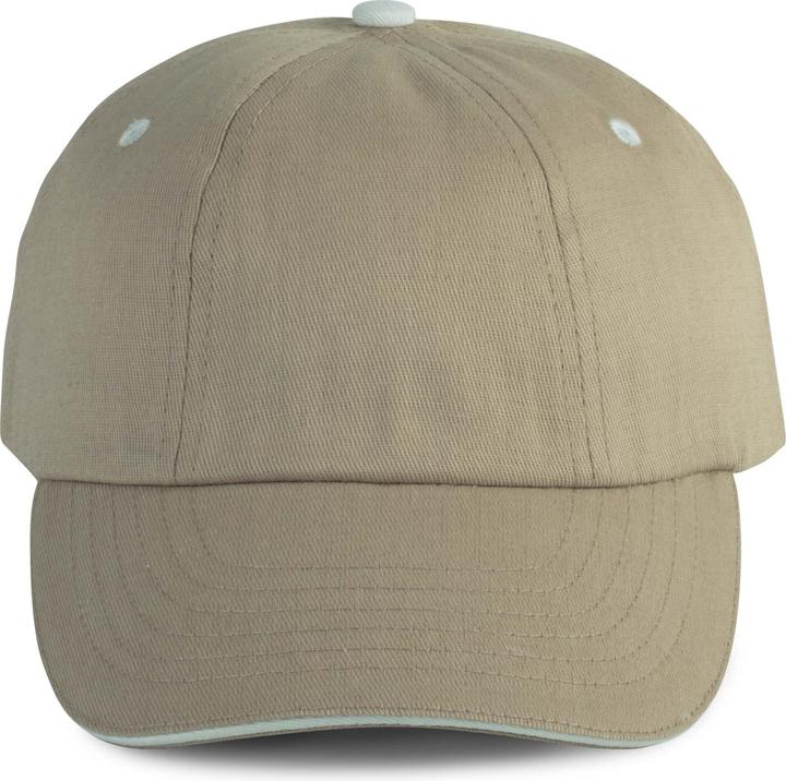 Produktbild K-up Kappe (One Size)