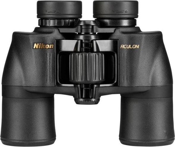 Image du produit Nikon Aculon A211 (10 x, 42 mm)