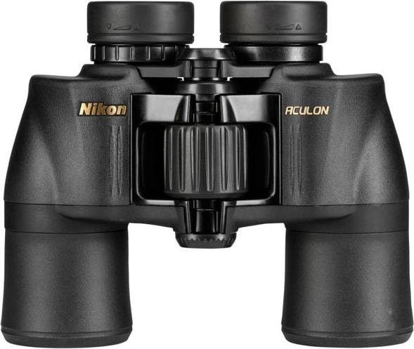Produktbild Nikon Aculon A211 (10 x, 42 mm)