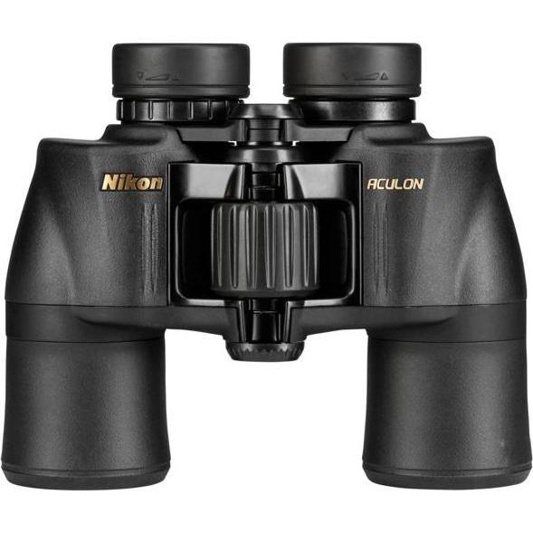 Thumbnail - Nikon, Fernglas, (10 x, 42 mm)