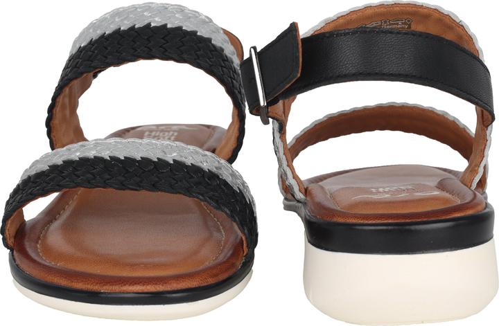 Actual product image Ara Kreta-S (37)