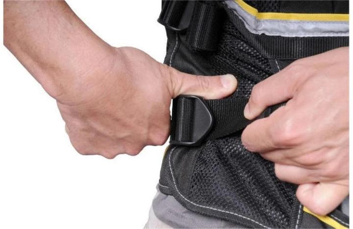 Image du produit Stanley Fatmax (Taille unique)