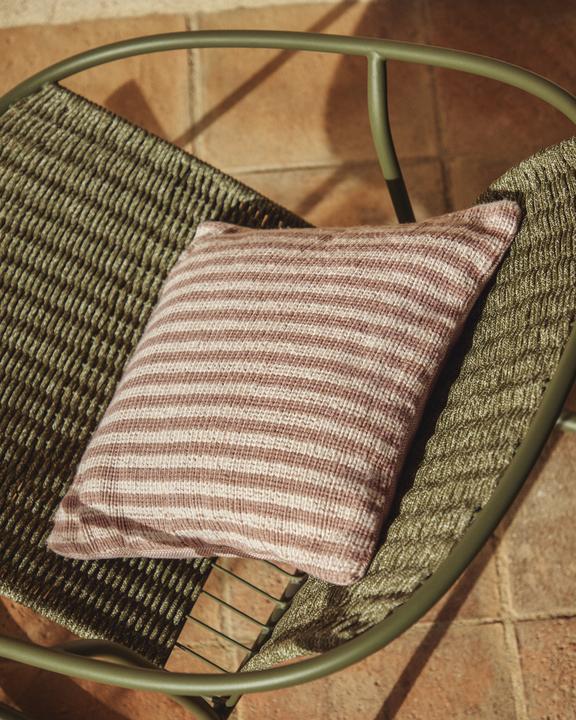 Produktbild Kave Home Dirome (45 x 45 cm)