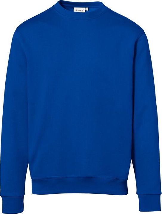 Blu reale