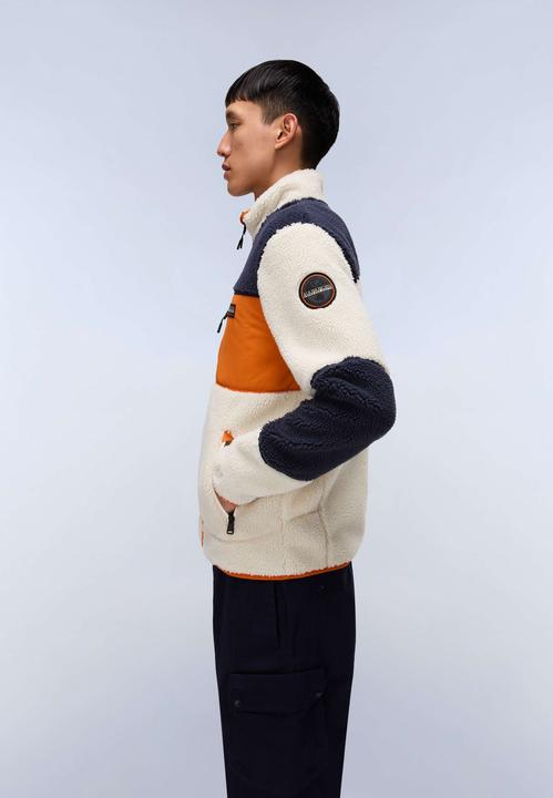 Produktbild Napapijri Yupik (S)