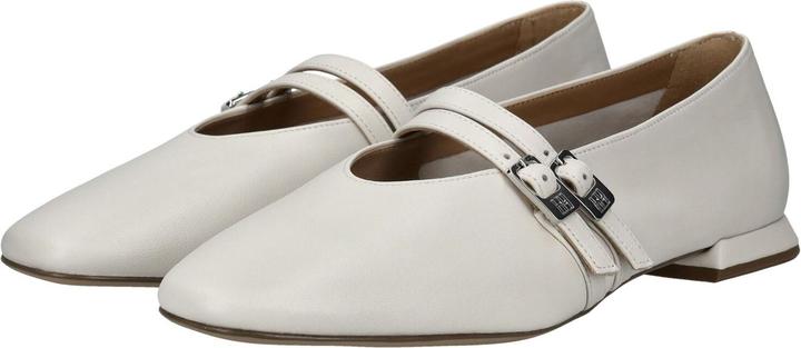 Produktbild Högl Pumps (38.5)