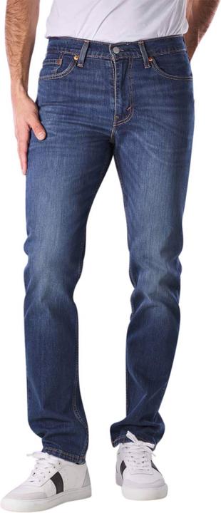 Actual product image Levis 511 Jeans throttle (W38/L32)