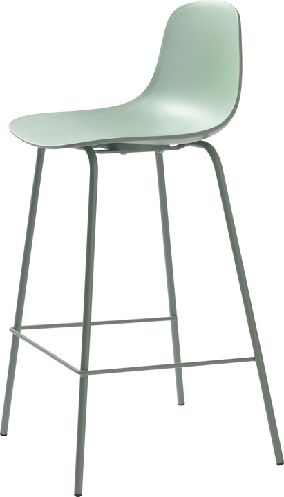 Actual product image Nordic Touch Woyens