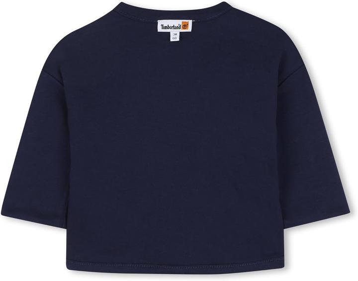 Produktbild Timberland T60621 (One Size)