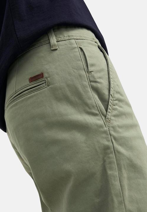 Produktbild Jack & Jones Bowie