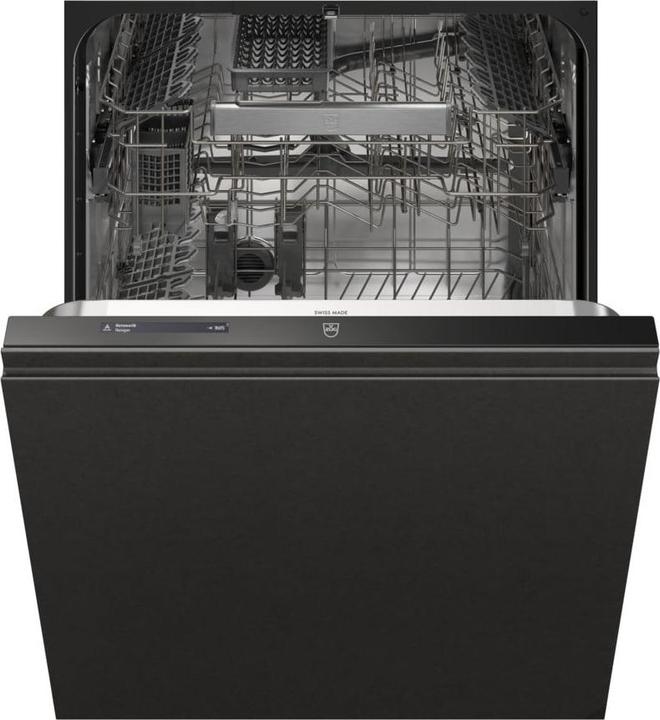 Produktbild V-ZUG AdoraSpülen V6000 VW