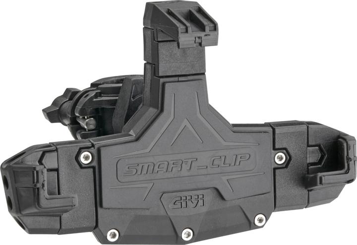 Produktbild Givi Smartphone-Halter Smart Clip