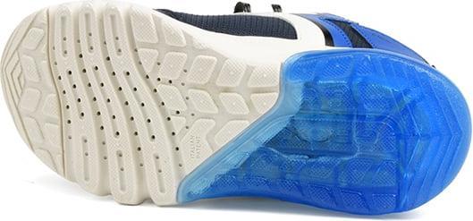 Actual product image Geox 4235114 (35)