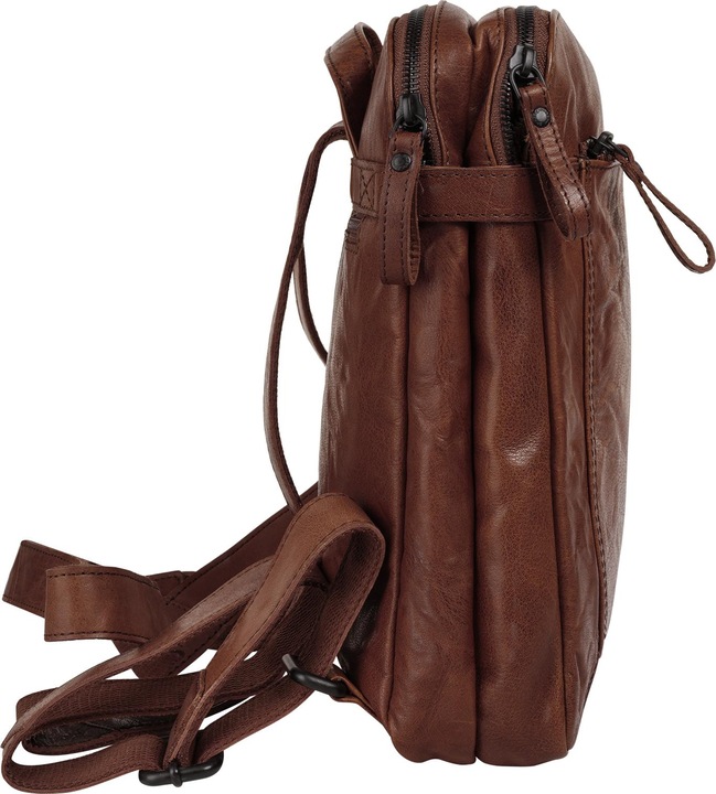 Produktbild Spikes & Sparrow Rucksack (5 l)