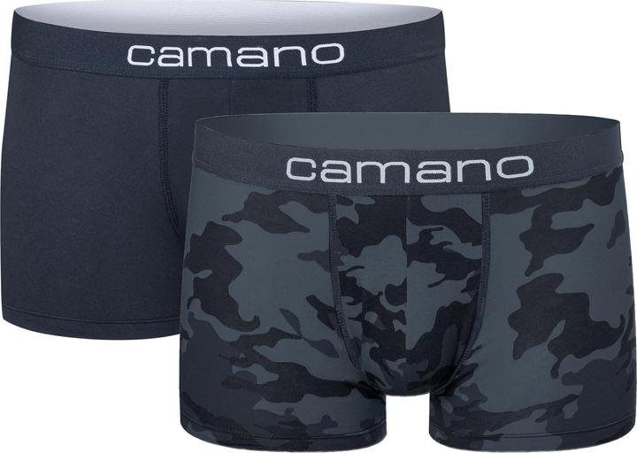 Produktbild Camano Pants (L, 2er Pack)