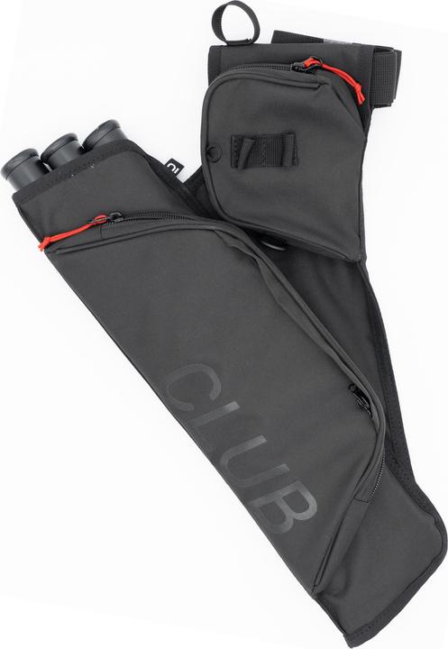 Produktbild Geologic CLUB 700 AMBIDEXTRE