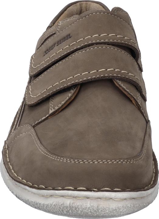 Produktbild Josef Seibel 43645-21 (40)